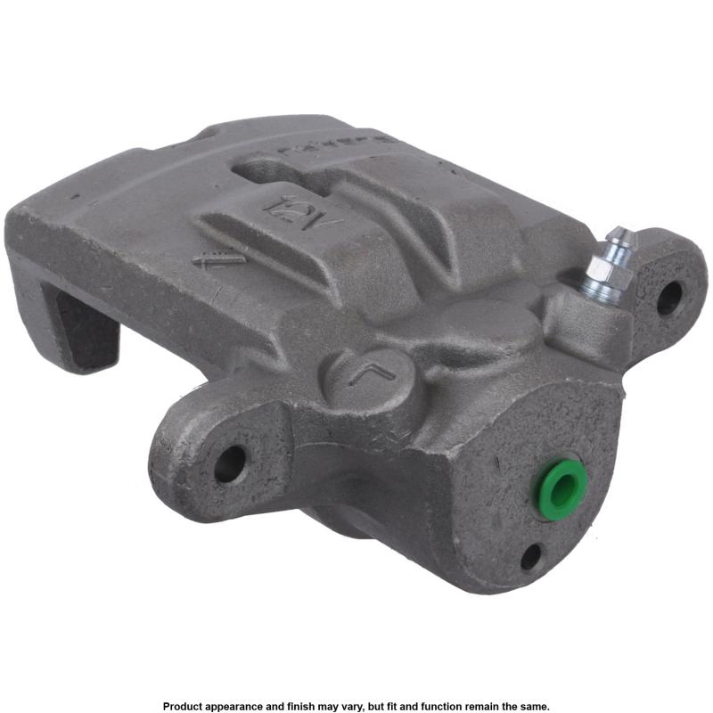 A1 Cardone 196377 Disc Brake Caliper product image 1 of 4