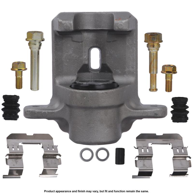 A1 Cardone 196377 Disc Brake Caliper product image 2 of 4