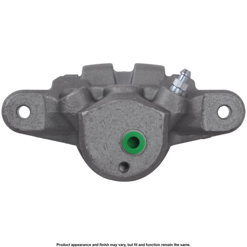 A1 Cardone 196377 Disc Brake Caliper product image 4 of 4