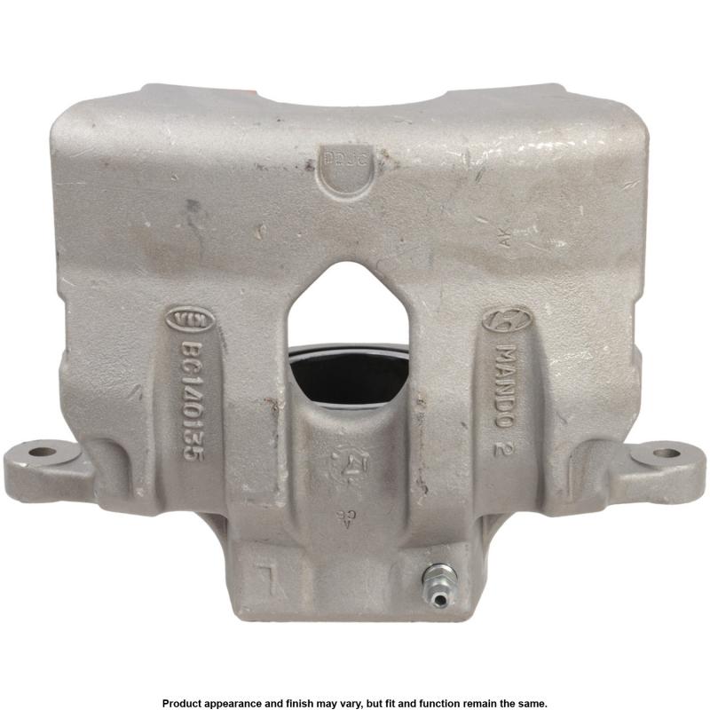 A1 Cardone 196412 Disc Brake Caliper product image 1 of 4