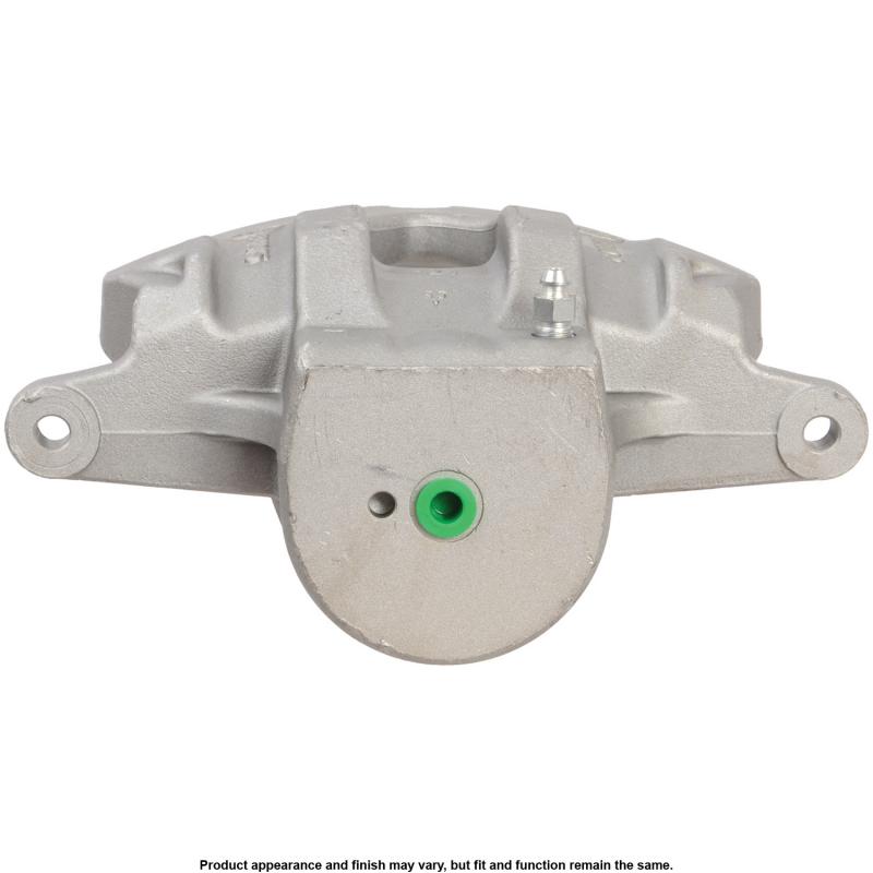 A1 Cardone 196412 Disc Brake Caliper product image 2 of 4