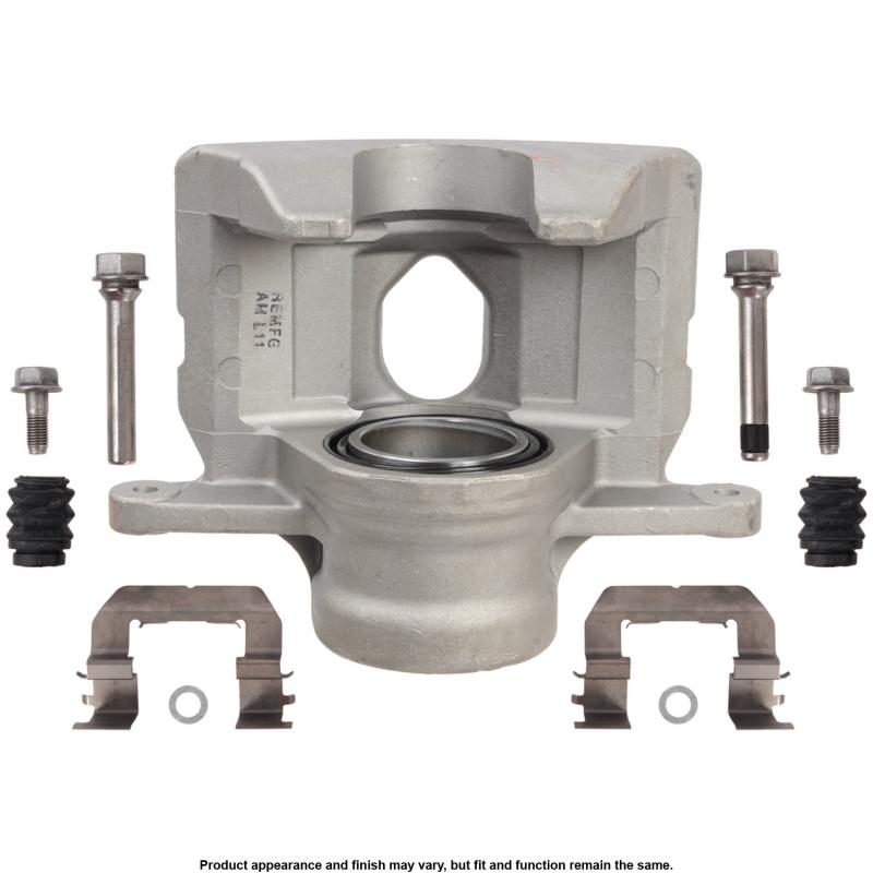A1 Cardone 196412 Disc Brake Caliper product image 3 of 4