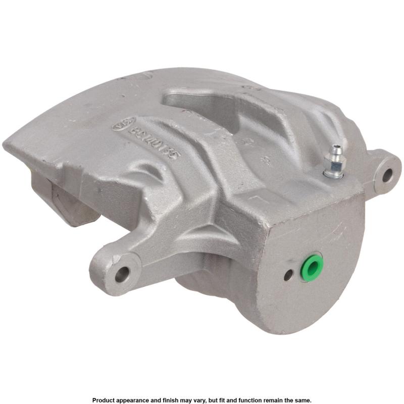 A1 Cardone 196412 Disc Brake Caliper product image 4 of 4
