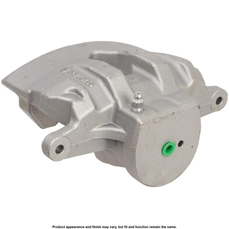 A1 Cardone 196413 Disc Brake Caliper product image 1 of 4