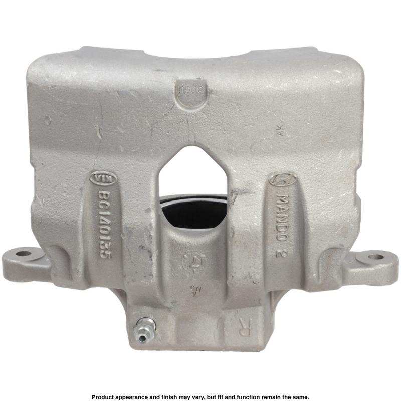 A1 Cardone 196413 Disc Brake Caliper product image 2 of 4