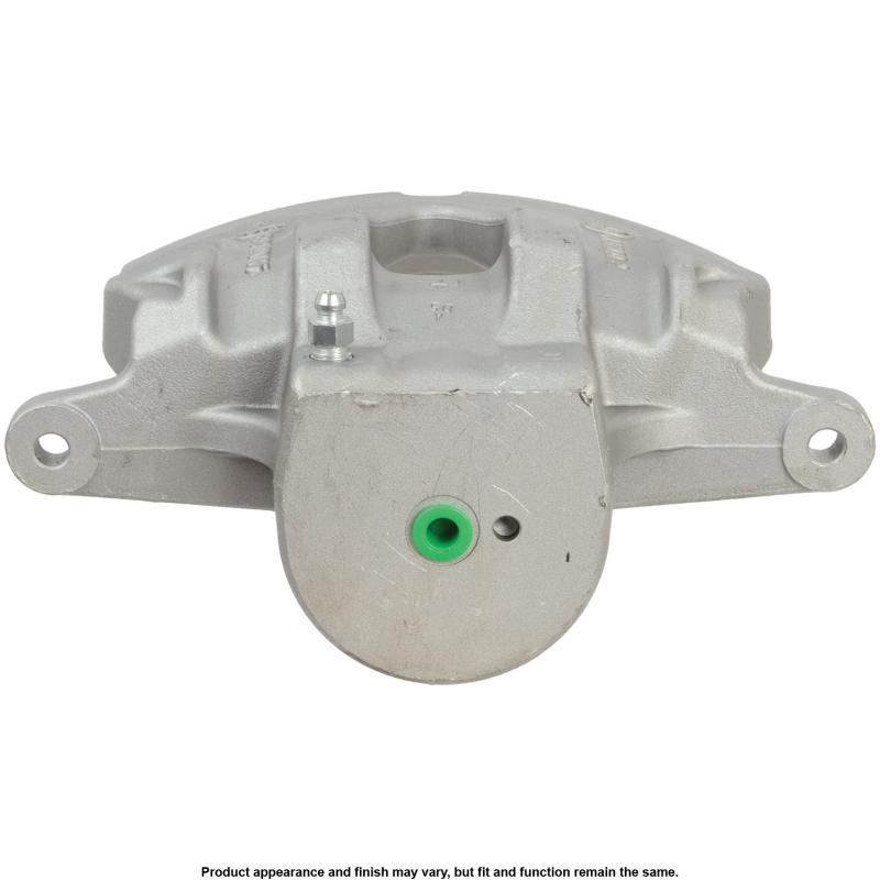 A1 Cardone 196413 Disc Brake Caliper product image 3 of 4