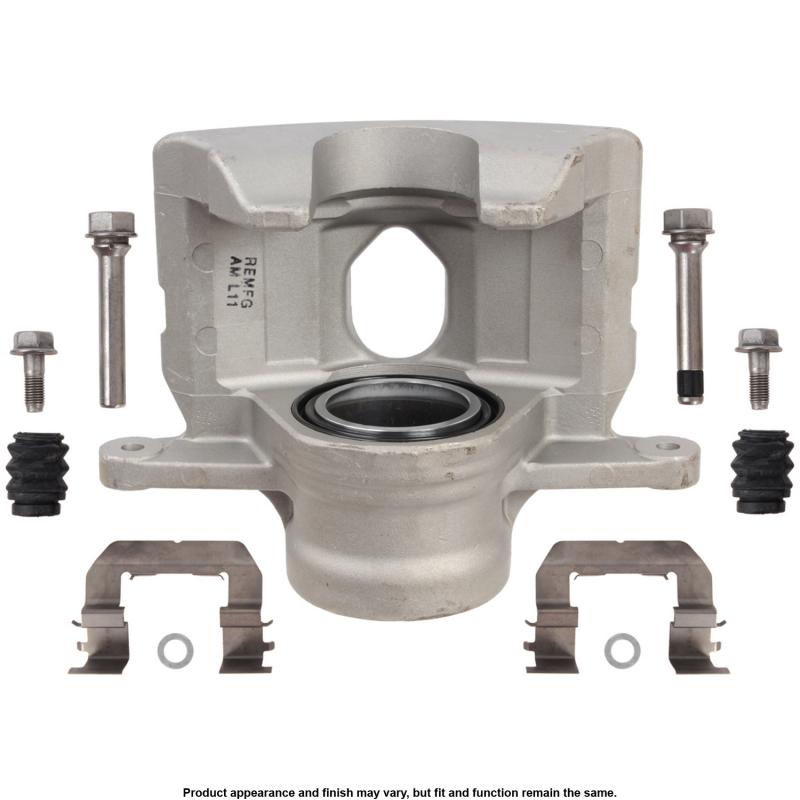 A1 Cardone 196413 Disc Brake Caliper product image 4 of 4