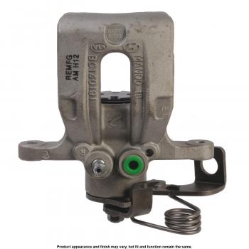 A1 Cardone 196454 Disc Brake Caliper product image 1 of 4