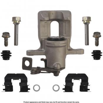 A1 Cardone 196454 Disc Brake Caliper product image 3 of 4