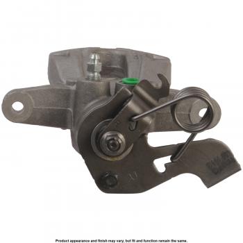 A1 Cardone 196454 Disc Brake Caliper product image 4 of 4