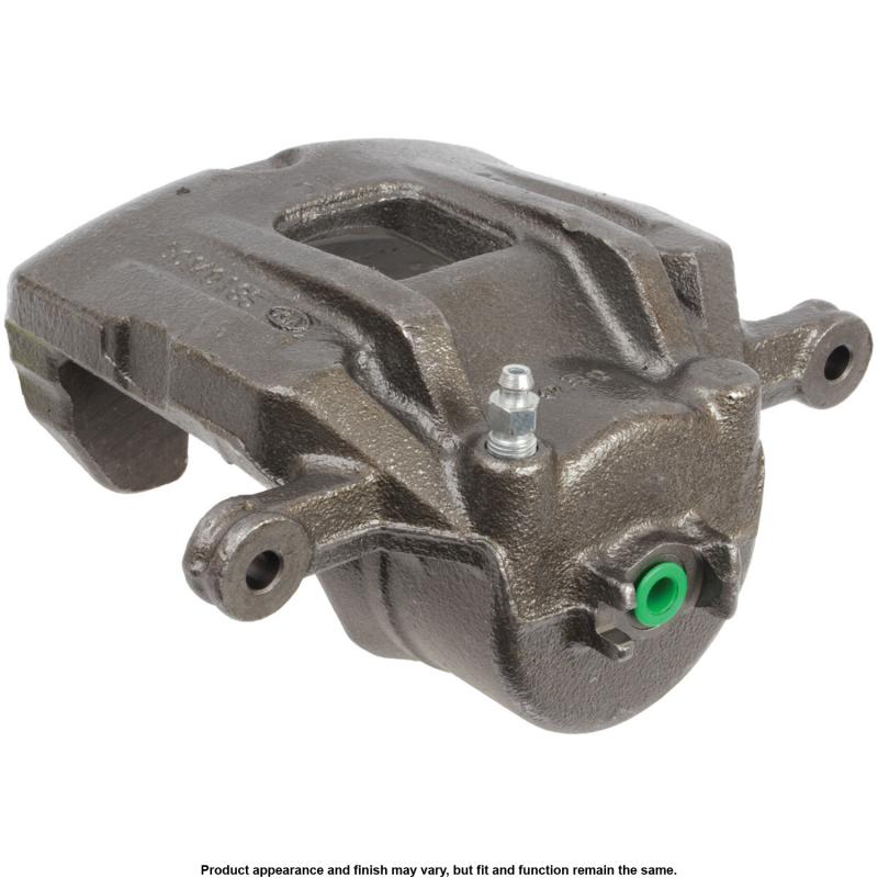 A1 Cardone 196462 Disc Brake Caliper product image 1 of 4