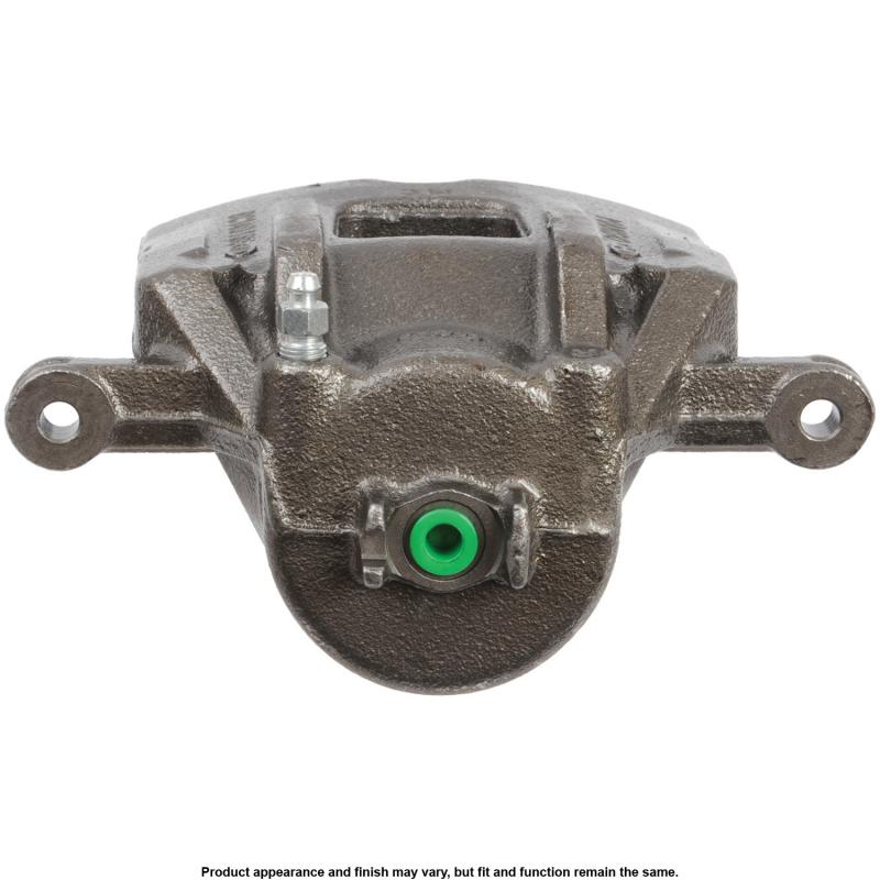 A1 Cardone 196462 Disc Brake Caliper product image 2 of 4