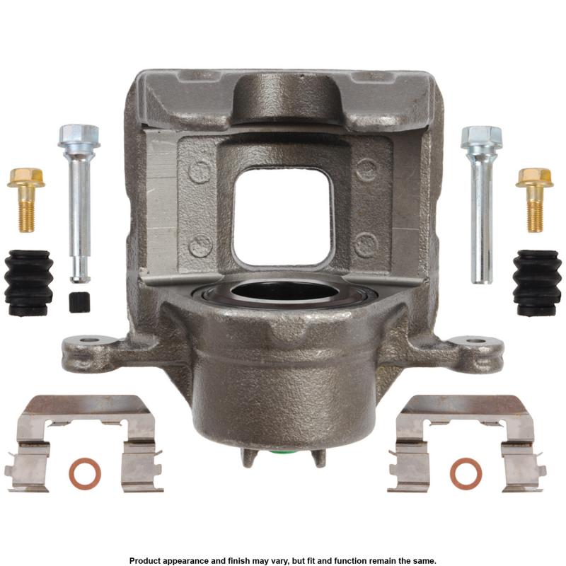 A1 Cardone 196462 Disc Brake Caliper product image 3 of 4