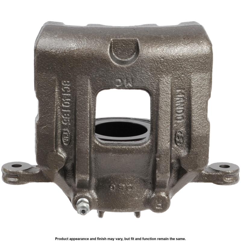 A1 Cardone 196462 Disc Brake Caliper product image 4 of 4