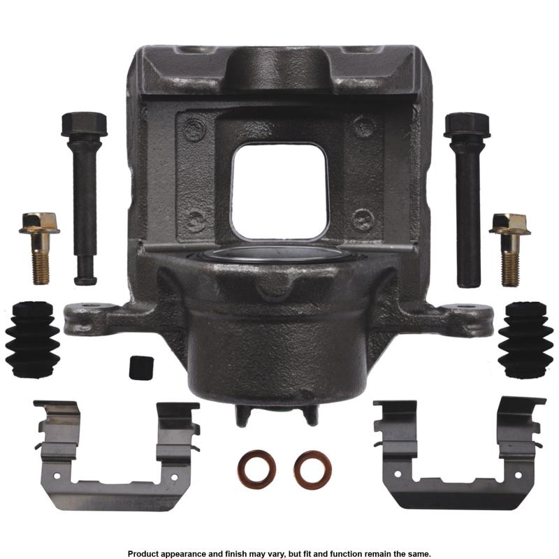 A1 Cardone 196462S Disc Brake Caliper product image 1 of 4