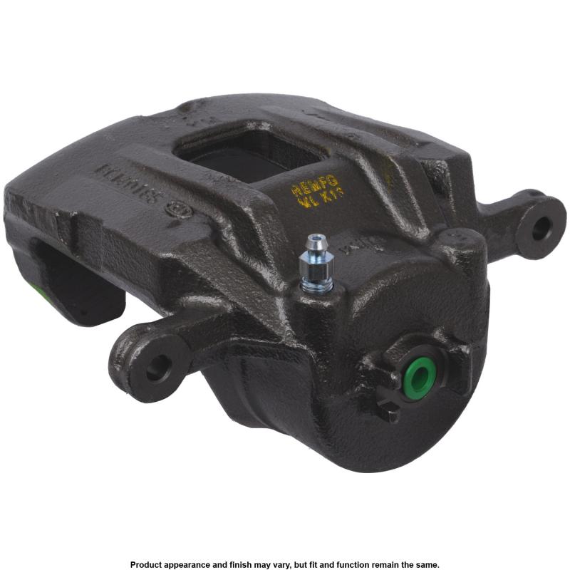 A1 Cardone 196462S Disc Brake Caliper product image 2 of 4