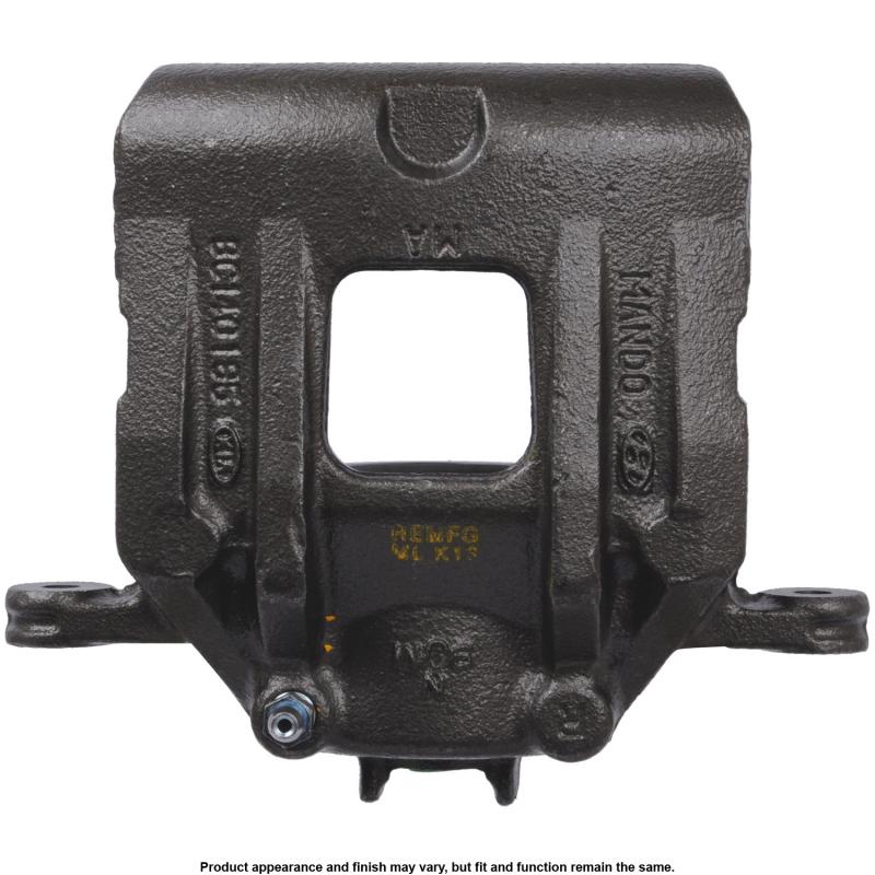 A1 Cardone 196462S Disc Brake Caliper product image 3 of 4