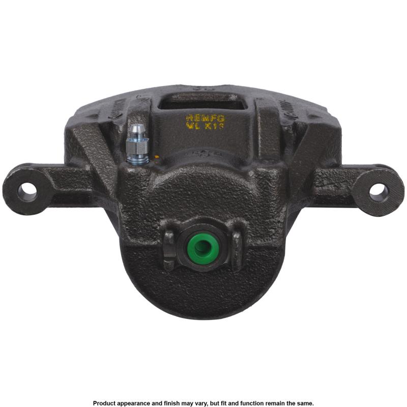 A1 Cardone 196462S Disc Brake Caliper product image 4 of 4