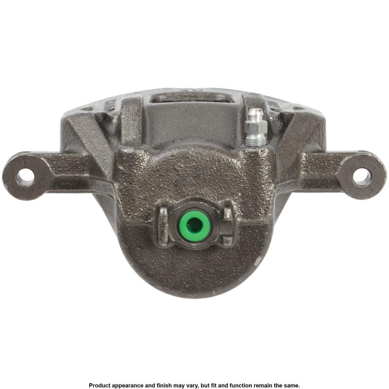 A1 Cardone 196463 Disc Brake Caliper product image 1 of 4