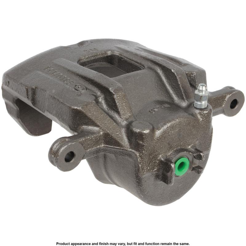 A1 Cardone 196463 Disc Brake Caliper product image 2 of 4