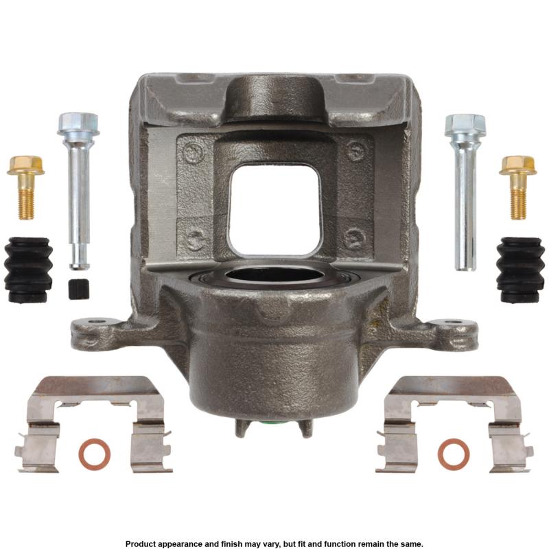 A1 Cardone 196463 Disc Brake Caliper product image 4 of 4