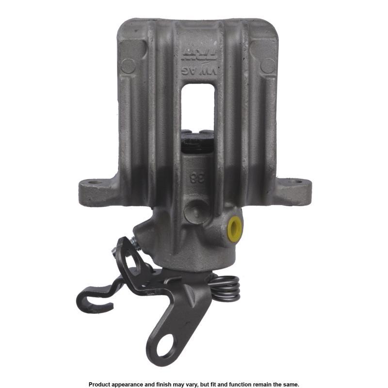 A1 Cardone 196650 - Disc Brake Caliper A1 Cardone 196650 Disc Brake Caliper product image 1 of 4