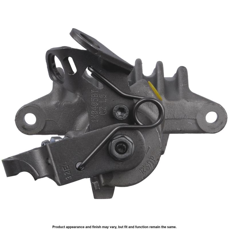 A1 Cardone 196650 - Disc Brake Caliper A1 Cardone 196650 Disc Brake Caliper product image 3 of 4