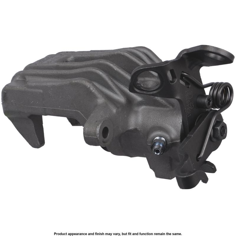 A1 Cardone 196650 - Disc Brake Caliper A1 Cardone 196650 Disc Brake Caliper product image 4 of 4