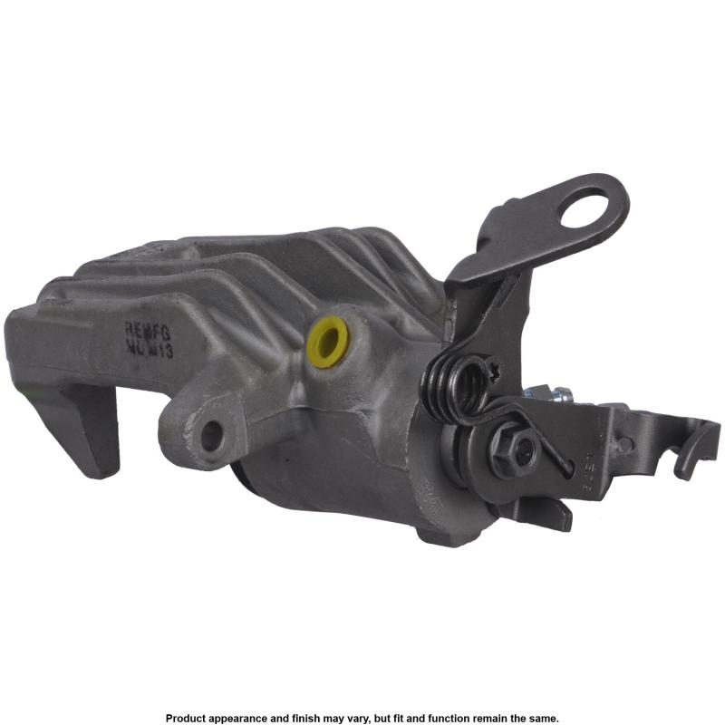 A1 Cardone 196651 Disc Brake Caliper product image 1 of 4