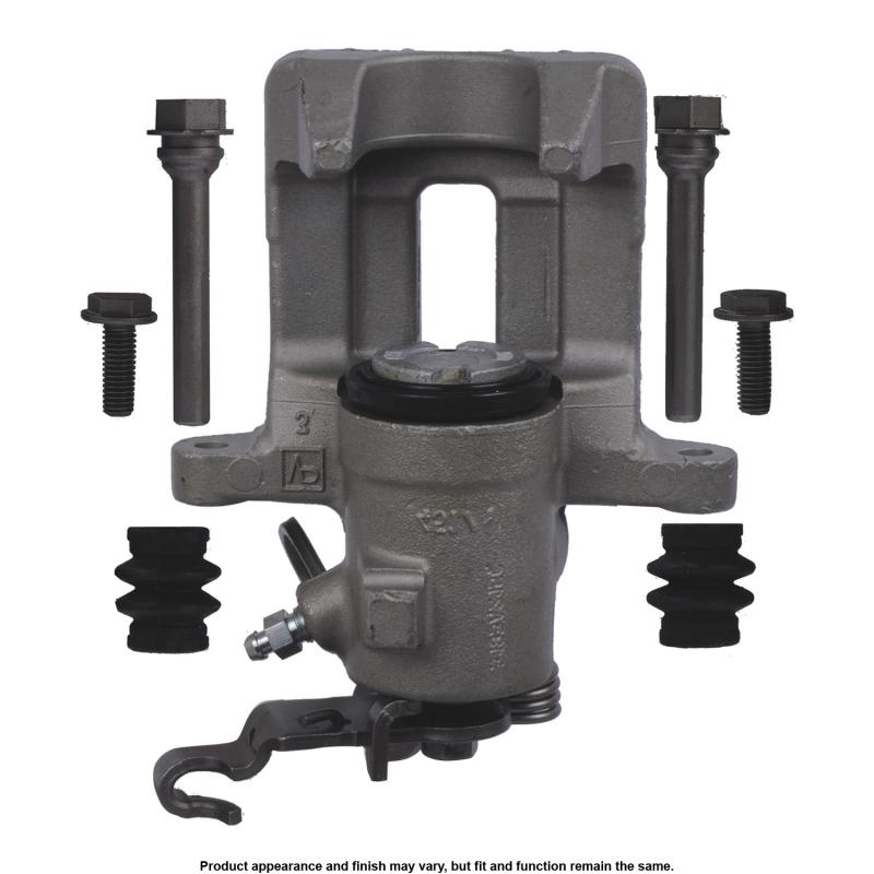 A1 Cardone 196651 Disc Brake Caliper product image 2 of 4