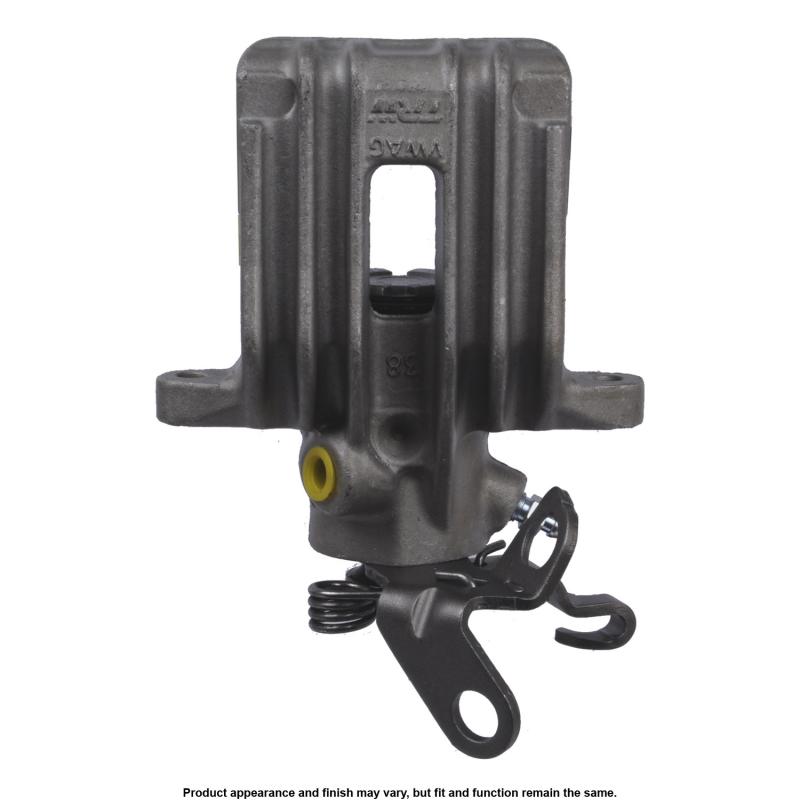 A1 Cardone 196651 Disc Brake Caliper product image 4 of 4