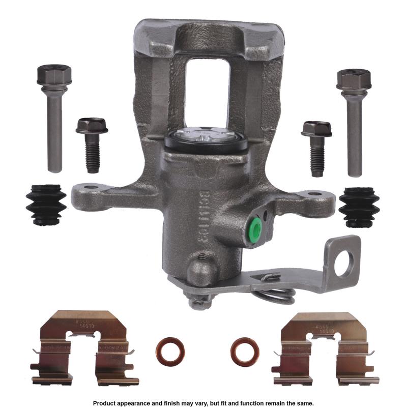 A1 Cardone 196792 Disc Brake Caliper product image 1 of 4