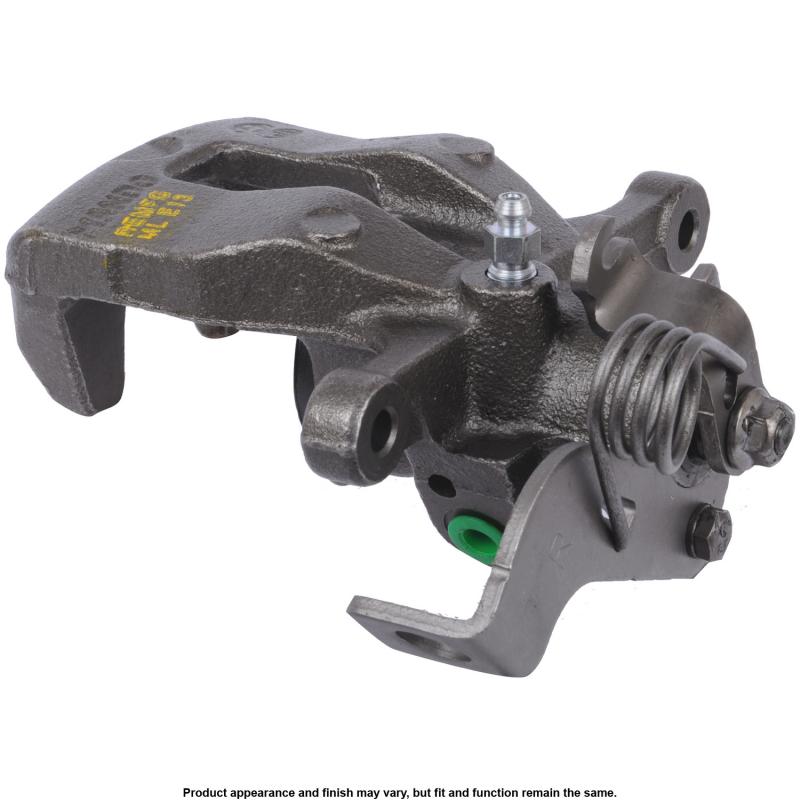 A1 Cardone 196792 Disc Brake Caliper product image 2 of 4