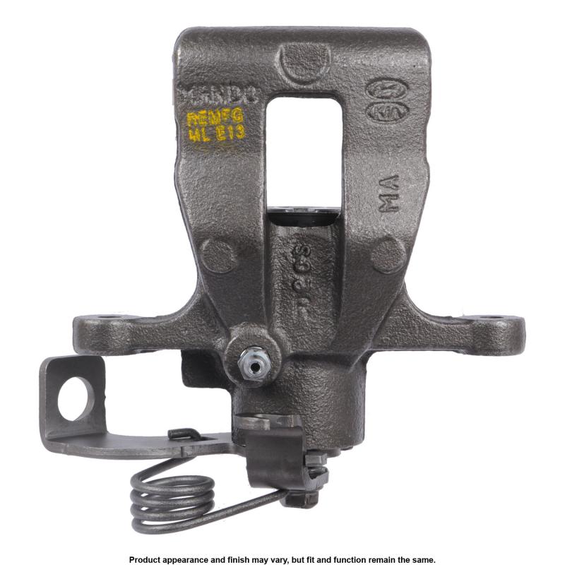 A1 Cardone 196792 Disc Brake Caliper product image 4 of 4