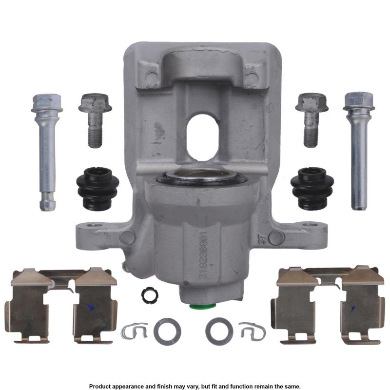 A1 Cardone 196992 Disc Brake Caliper product image 1 of 4