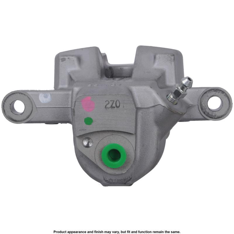 A1 Cardone 196992 Disc Brake Caliper product image 2 of 4