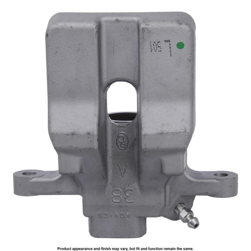 A1 Cardone 196992 Disc Brake Caliper product image 3 of 4