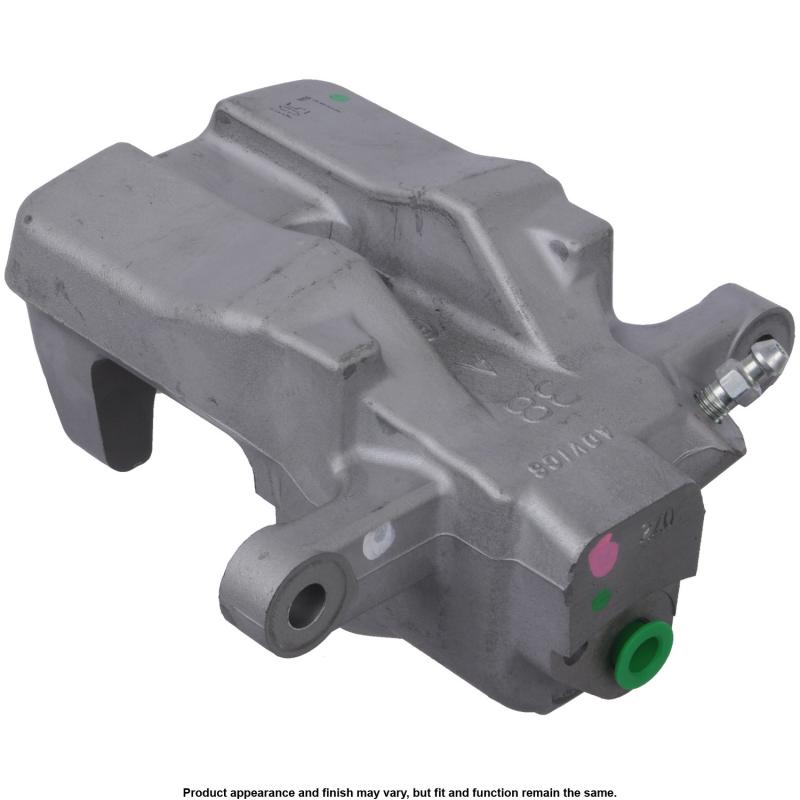 A1 Cardone 196992 Disc Brake Caliper product image 4 of 4