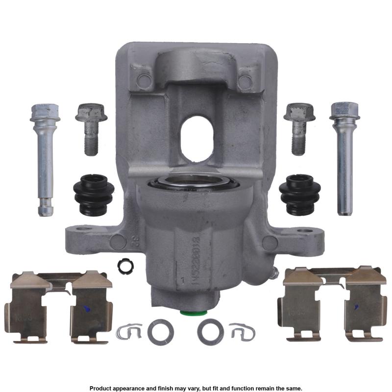 A1 Cardone 196993 Disc Brake Caliper product image 1 of 4