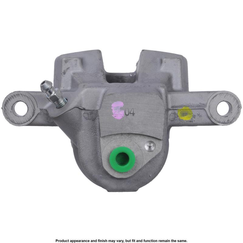 A1 Cardone 196993 Disc Brake Caliper product image 2 of 4