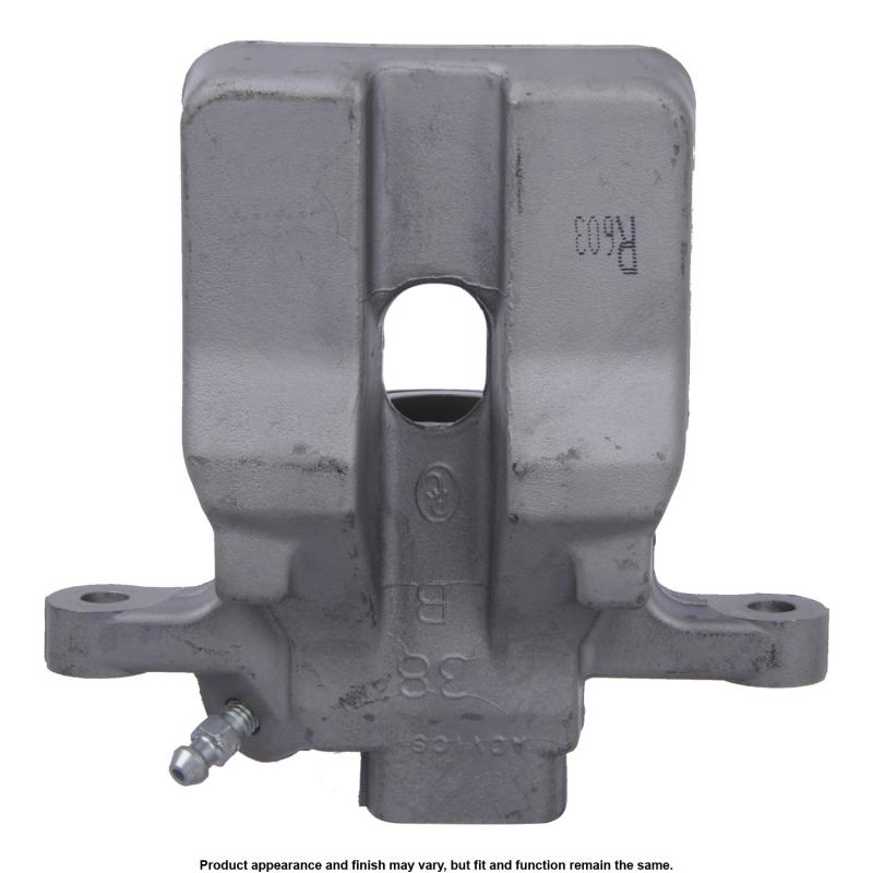 A1 Cardone 196993 Disc Brake Caliper product image 3 of 4