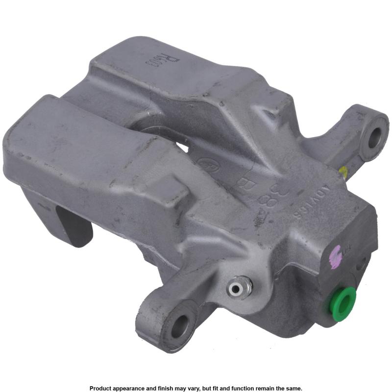 A1 Cardone 196993 Disc Brake Caliper product image 4 of 4