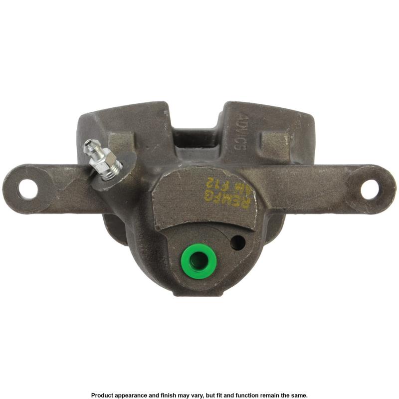 A1 Cardone 197080 - Disc Brake Caliper A1 Cardone 197080 Disc Brake Caliper product image 1 of 4