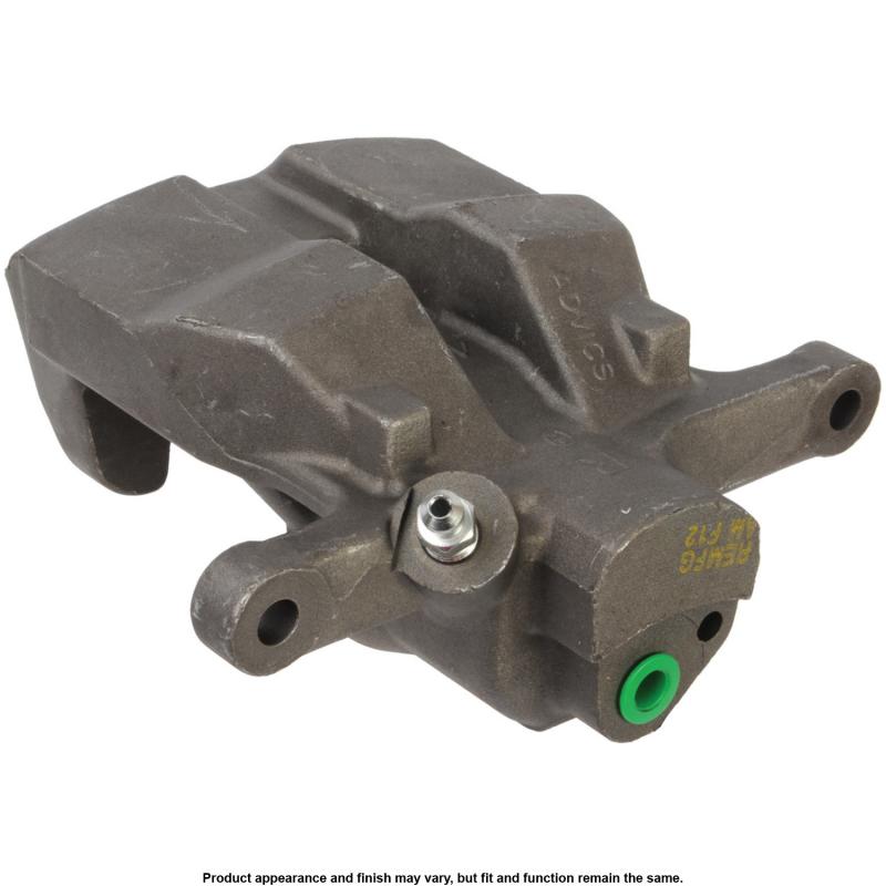A1 Cardone 197080 - Disc Brake Caliper A1 Cardone 197080 Disc Brake Caliper product image 2 of 4