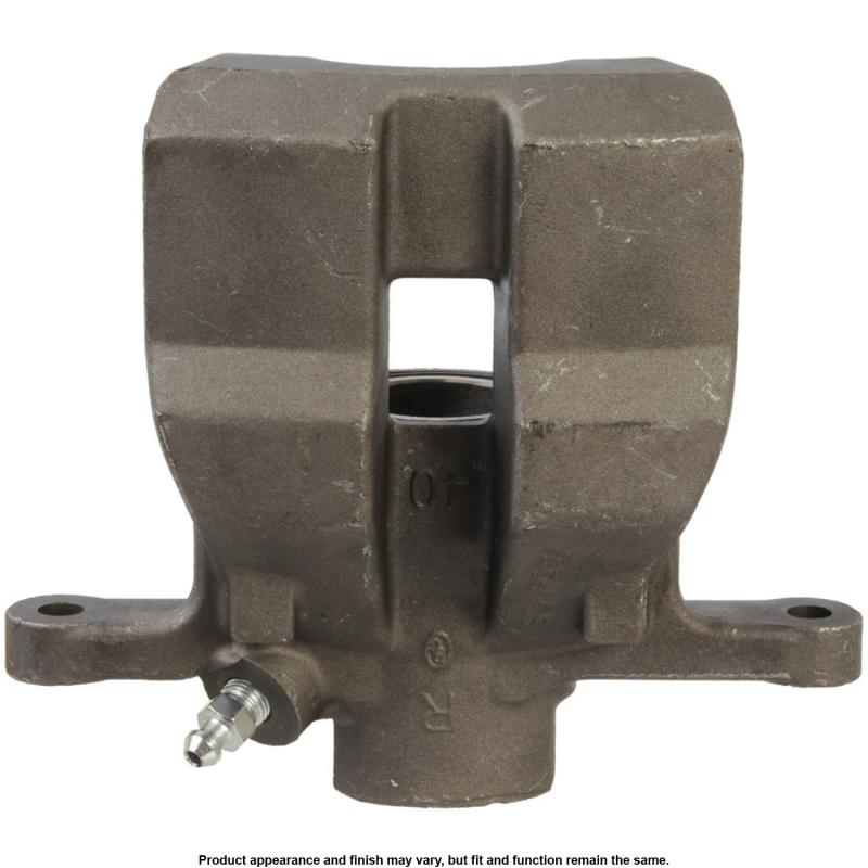 A1 Cardone 197080 - Disc Brake Caliper A1 Cardone 197080 Disc Brake Caliper product image 3 of 4