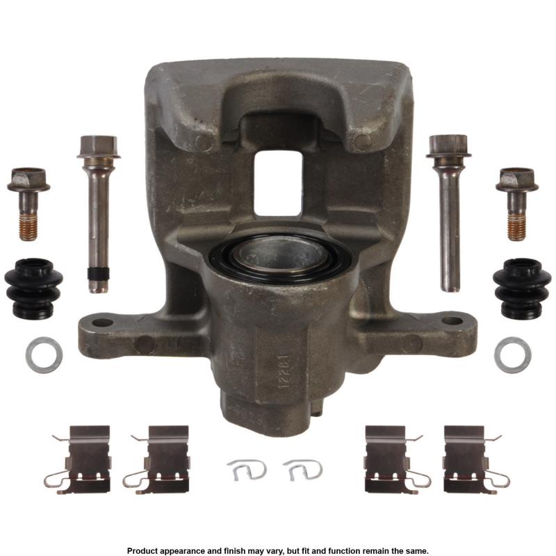 A1 Cardone 197080 - Disc Brake Caliper A1 Cardone 197080 Disc Brake Caliper product image 4 of 4
