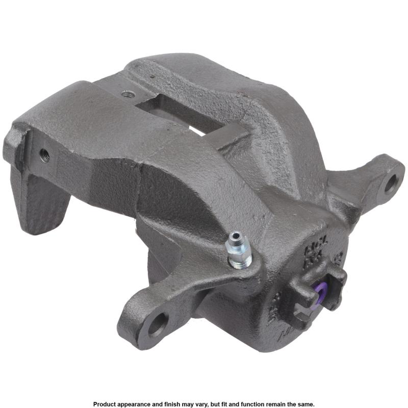 A1 Cardone 197104 Disc Brake Caliper product image 1 of 4