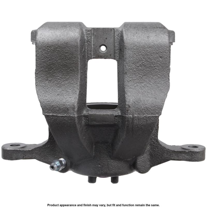 A1 Cardone 197104 Disc Brake Caliper product image 3 of 4