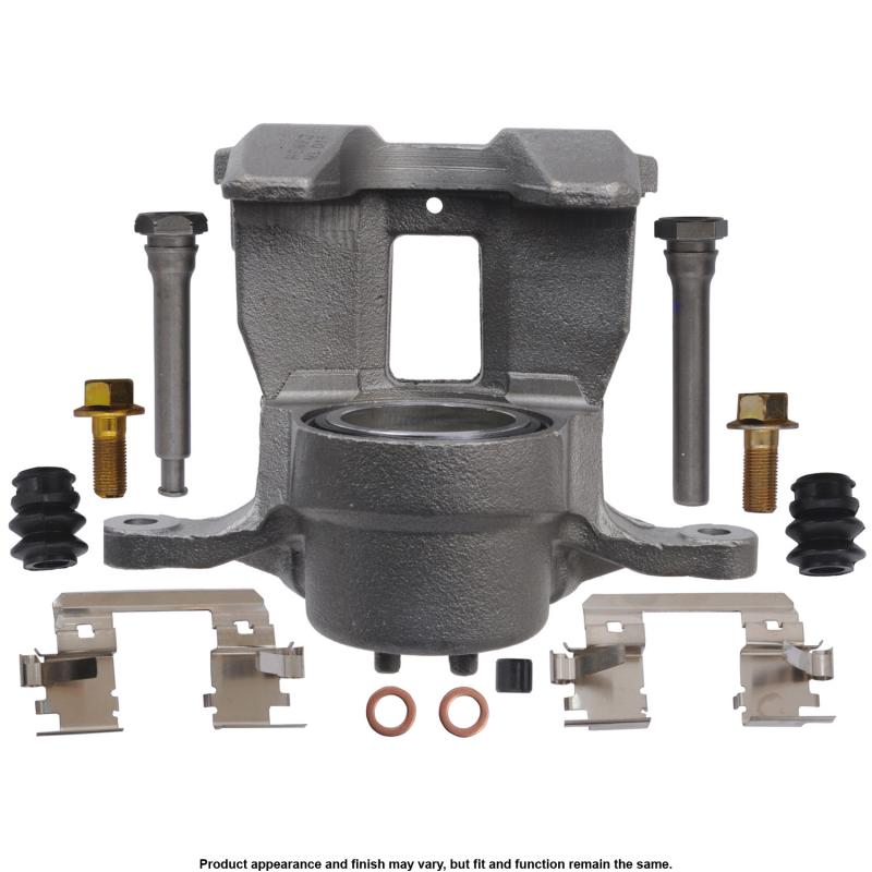 A1 Cardone 197104 Disc Brake Caliper product image 4 of 4