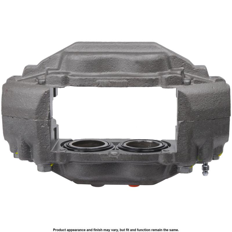 A1 Cardone 197343 - Disc Brake Caliper A1 Cardone 197343 Disc Brake Caliper product image 1 of 4